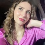 Just sara ✈️ - @sarajust00 - Instagram