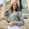 𝐒' - @saraa__justt - TikTok