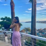 S🦦 - @sarajusticiiaa - Instagram