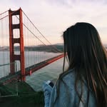 سارة - @sara._just - Instagram