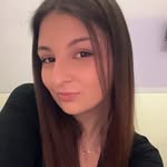 Sara - Just Italia - @sara.justitalia - Instagram