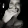 sara | just a girl & her dog - @justagirl_herdog - TikTok