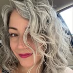 Sara | Just a Hair Color - @justahaircolor - Instagram