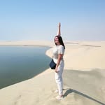 Sara | just a solo traveler with her camera - @sara.sterzi - Instagram