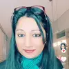 Sara 🌹 - @just_sara_1 - TikTok