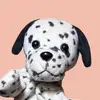 sara_and_spot - @umjustsara - TikTok