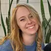 Sara - @just.a.sara - TikTok