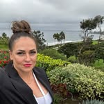@sara_just4veterans - Instagram