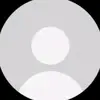 Sara Just - @sara.just6 - TikTok