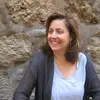 Sara Just - @sarajust1 - TikTok