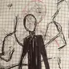 Sara Just - @sara.just63 - TikTok