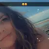 Sara Just - @sarajust0 - TikTok