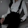 Sara just - @sarajust10 - TikTok