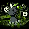 Sara_Just_Me - @sara_just_me - TikTok