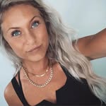 Sara Just Morsing - @sarajustm - Instagram