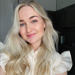 Sara Just Poulsen - @sarajustpoulsen - Instagram