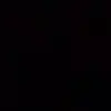 sara🤍 - @just_sara.__ - TikTok