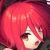 Sara - @just_sara_033 - TikTok