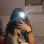 sara._.just._.sara - @sara._.just._.sara - Instagram