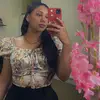 Sara Justavino V - @sara__just - TikTok