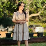 Sara Justina - @sara.justina.31 - Instagram