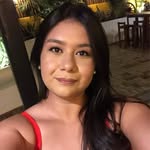 Sara Justiniano - @saramjust - Instagram