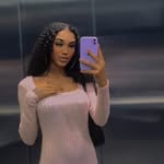 Sara justino - @_sarajustino_ - Instagram
