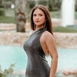 Sara Justino - @saravjustino - Instagram