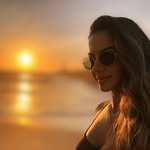Sara Justo - @sara_justo - Instagram