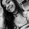 Sara Justo - @sarajust - TikTok