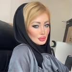 Sara Justyna - @sarajustyna3 - Instagram