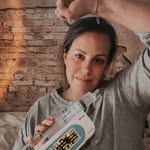 Sara Merckx • onzichtbaar en zeldzaam ziek - @sarajustwantstoliveagain - Instagram