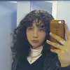 Sara:) - @sarajuststop - TikTok