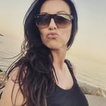 Sara Sofie Ljungmann Just - @sarajust - Instagram