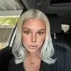 Sarah Just - @sarahjayjust - TikTok