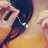 sara.just - @sara.just - TikTok