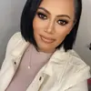 SaraJustSara♠️🔑 - @sara8082969 - TikTok