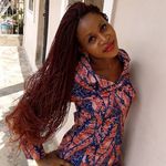 Justus Sarah - @justussarah4 - Instagram