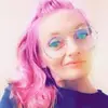 sara7272 - @sarajustus1 - TikTok