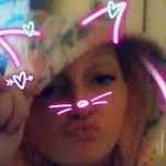 sara g justus - @saragjustus - Instagram
