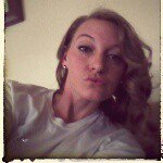 Sara justus - @sarazach2030 - Instagram
