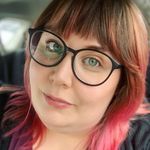 Sara Justus - @d0llyfarton - Instagram