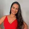 Sara Justus - @sarajustus - TikTok
