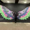 Sara Justus - @sara_soldit - TikTok