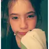 Sarah de Oliveira Ju - @sarah5150justus - TikTok