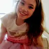Sarah de Oliveira Justus - @sarahdojustus - TikTok
