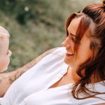 Sarah Justus - @sarah.justus0801 - Instagram