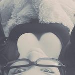 Sarah Justus - @its_sassy_sarah - Instagram