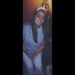 Sarah Justus - @justus_sarah - Instagram