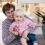 Sarah Justus - @sarah.justus.90 - Instagram